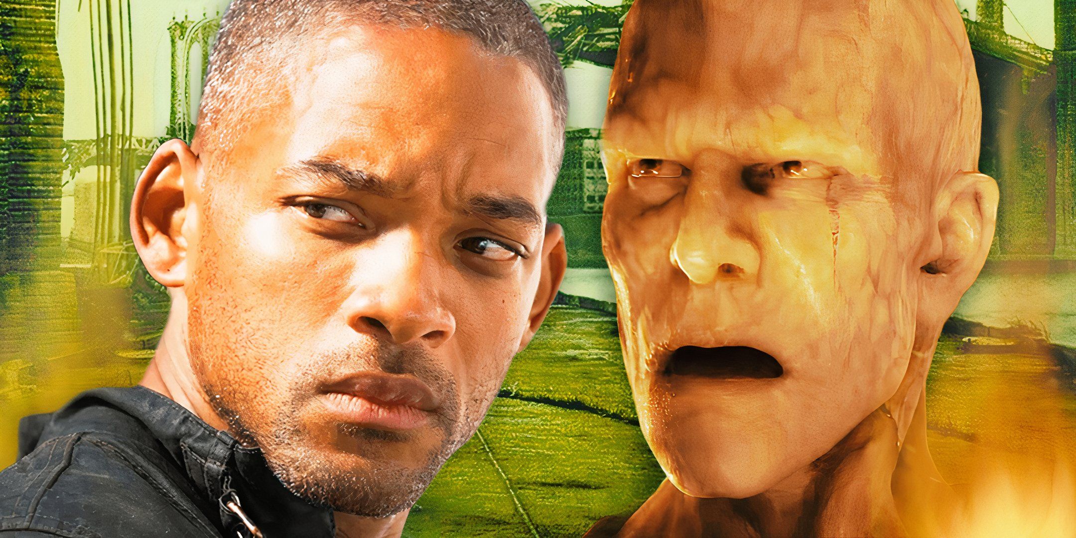 i-am-legend-2-can-finally-fix-