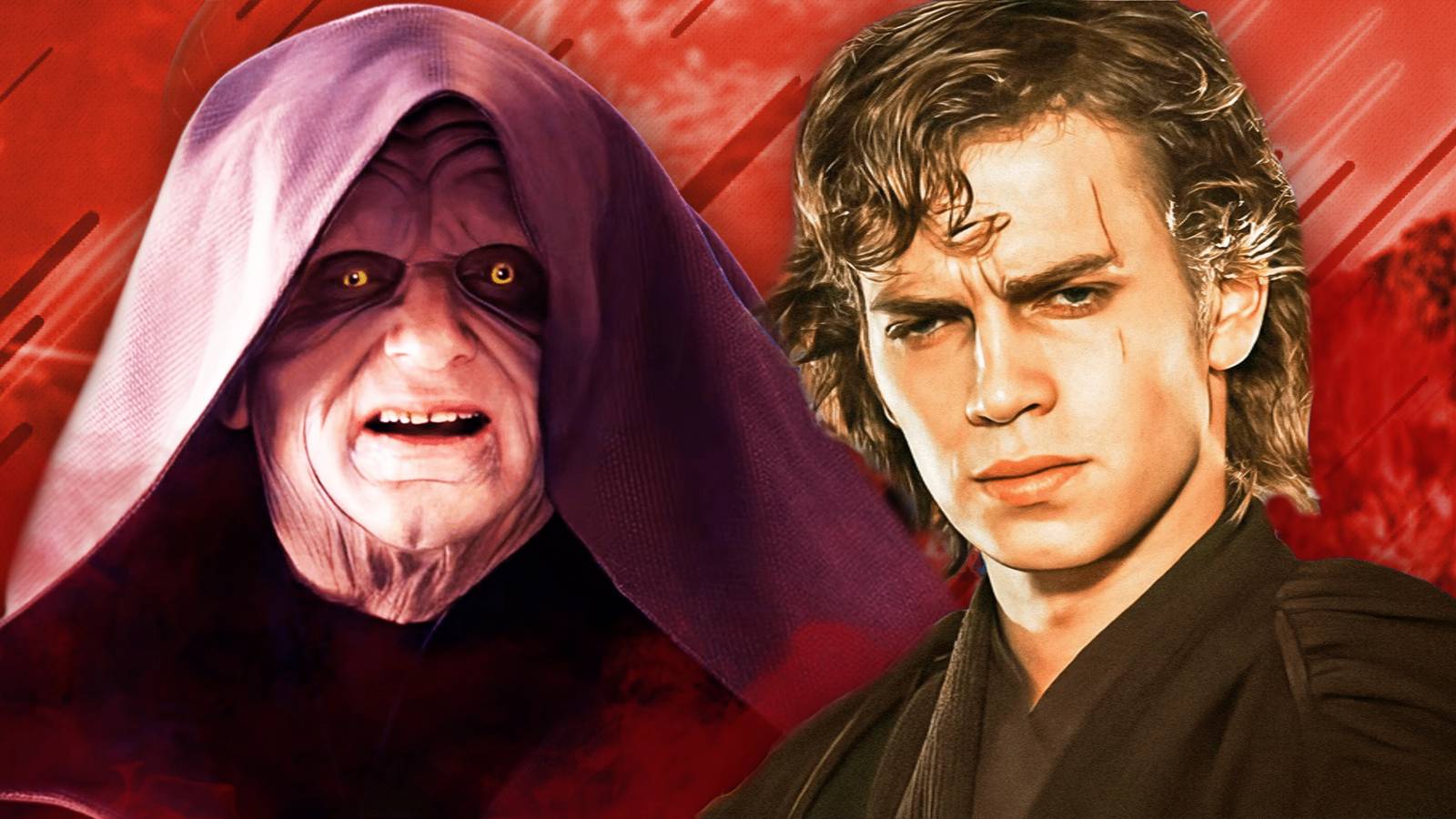 Star Wars' New Show Just Surpassed One Of The Best Revenge of the Sith Scenes