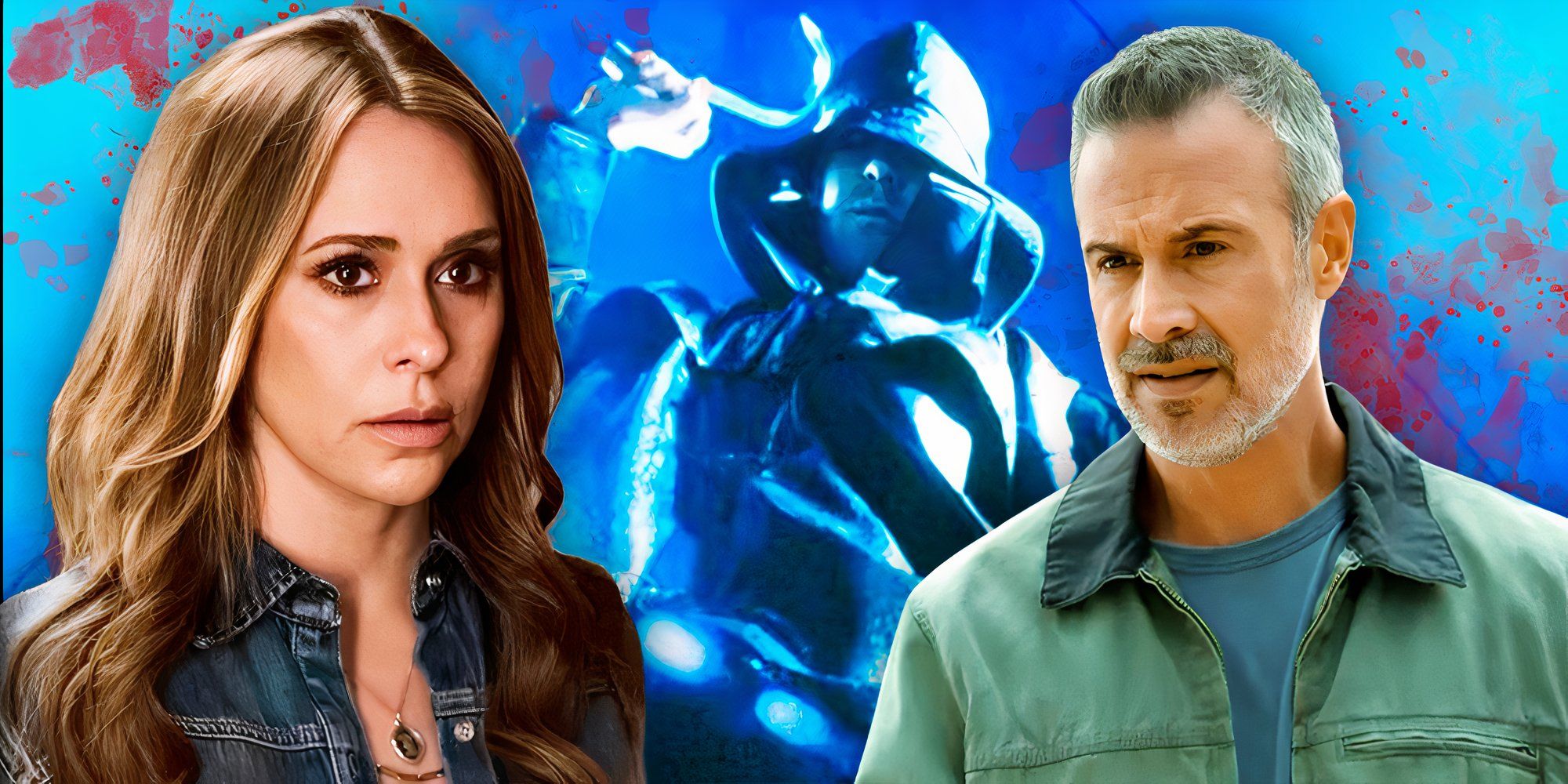 I Know What You Did Last Summer Summary, Latest News, Trailer, Cast, Where to Watch and More