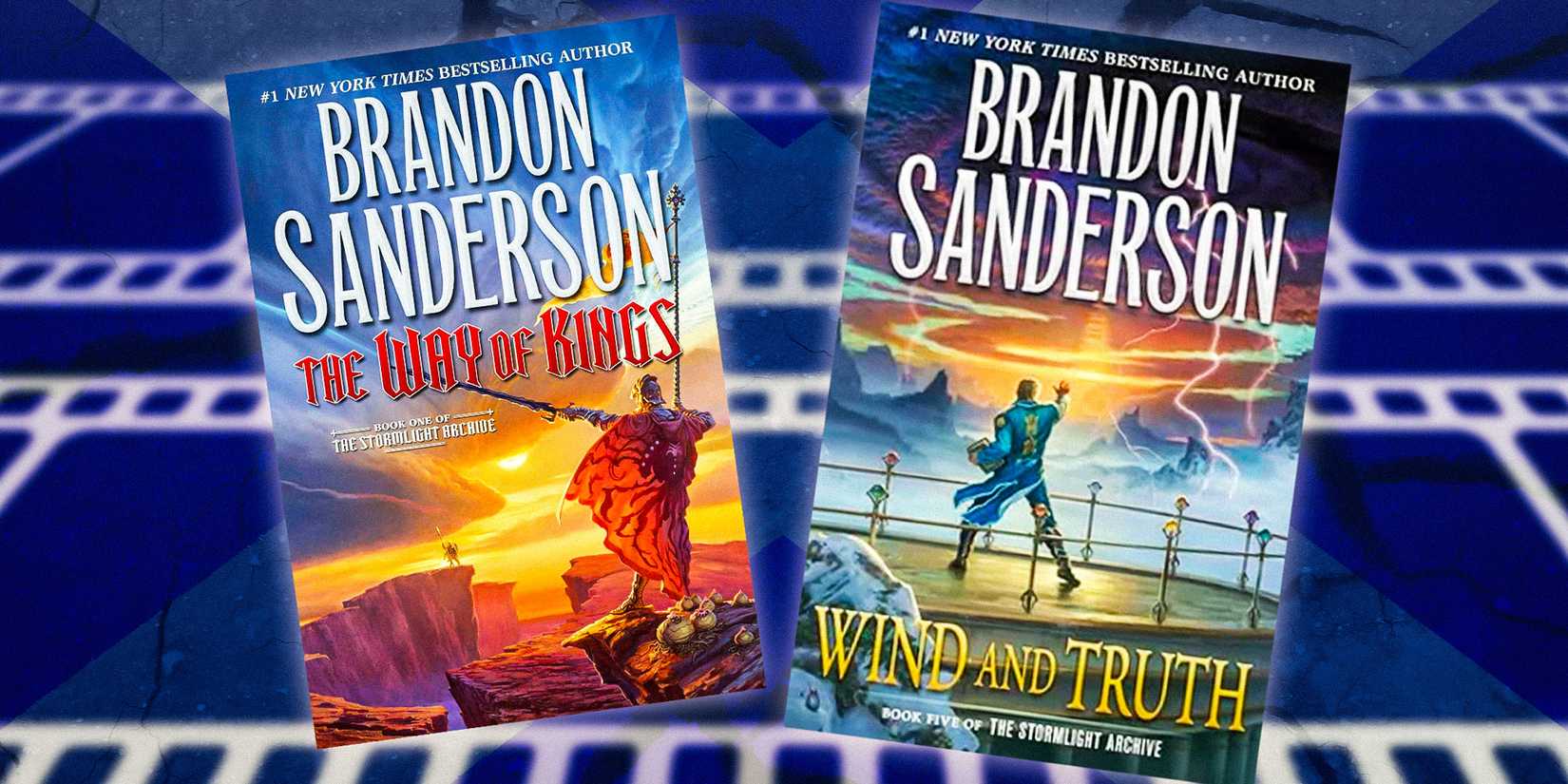 I-Still-Want-A-Stormlight-Archive-TV-Show,-But-Only-If-One-Huge-Streaming-Problem-Is-Addressed