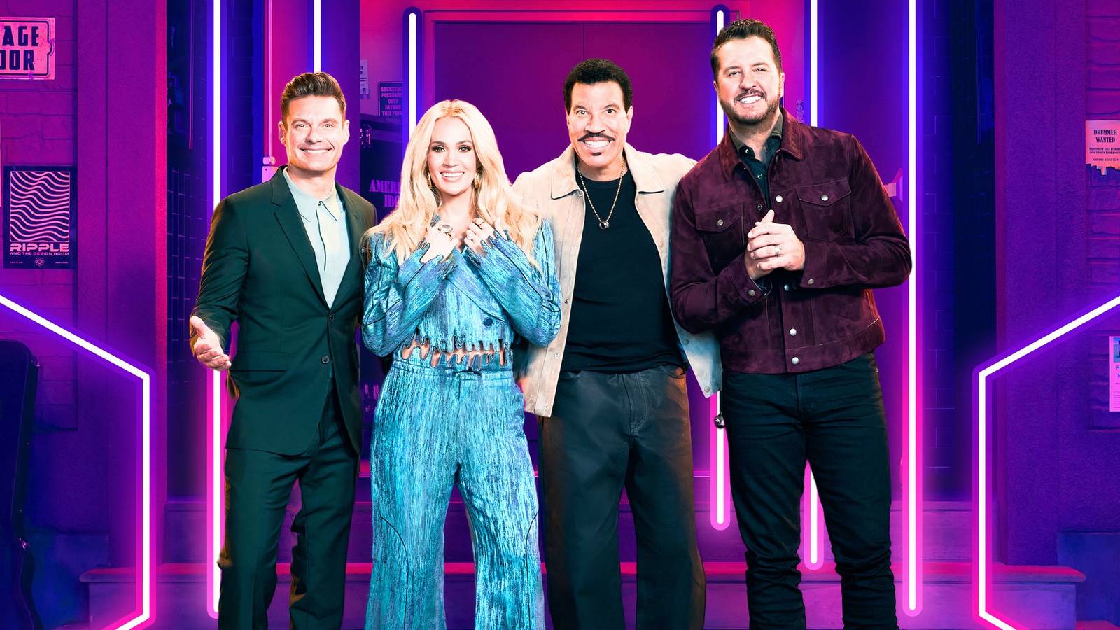 I Think Production On American Idol Should Show More Respect To ...