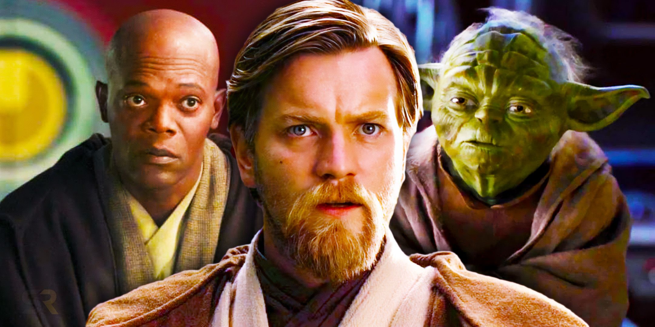 10 Jedi Who Survived Order 66 in Star Wars Comics and What