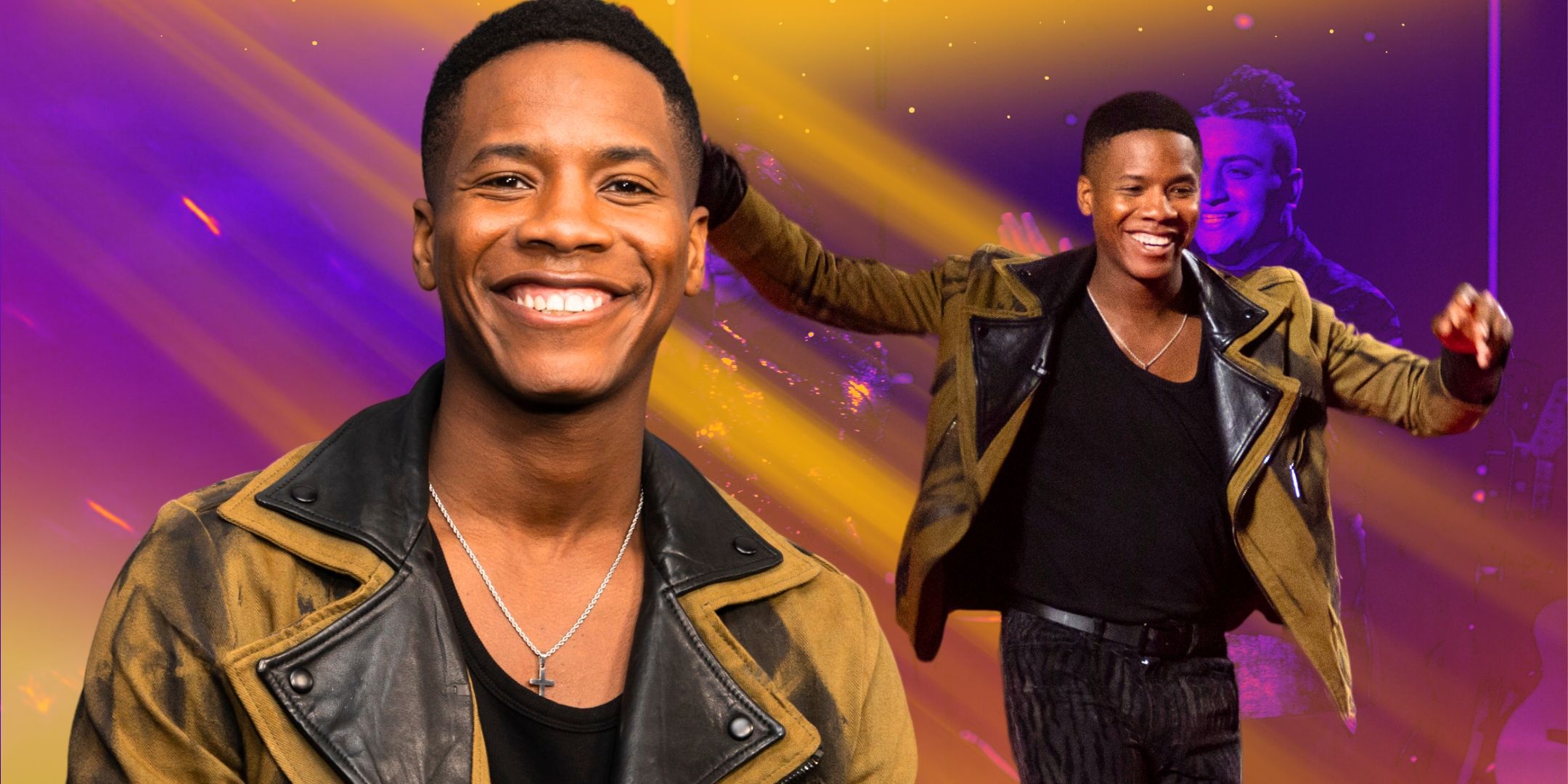 i-was-terrified-about-doing-a-