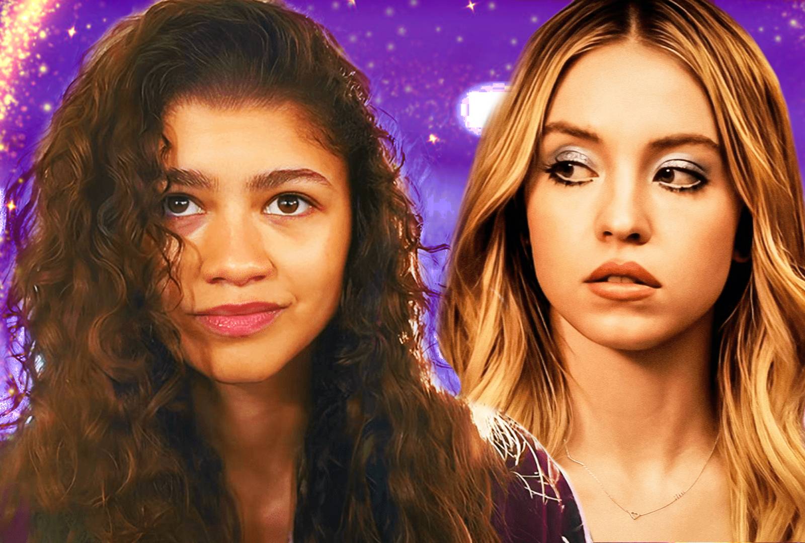 With Hannah Murray (Sorted by Popularity Ascending), image size:1600x1080