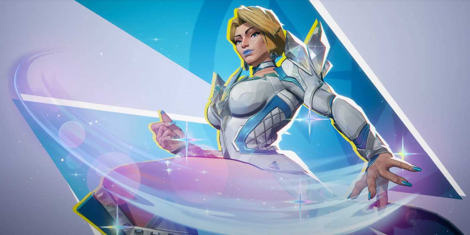Marvel Rivals: How To Use Every New Season 9 Team-Up