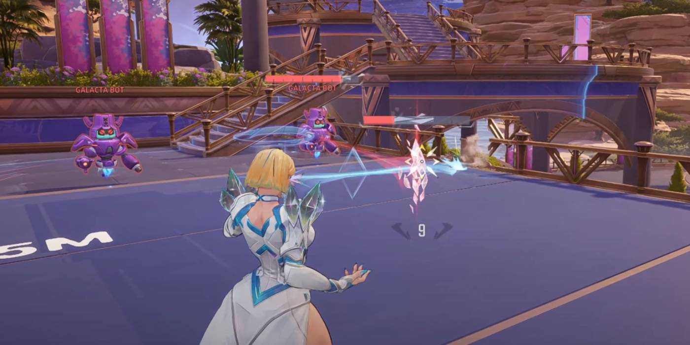 Galacta Bot Marvel Rivals Marvel Rivals: How To Play Emma Frost (Abilities, Ultimate, Tips & Tricks)