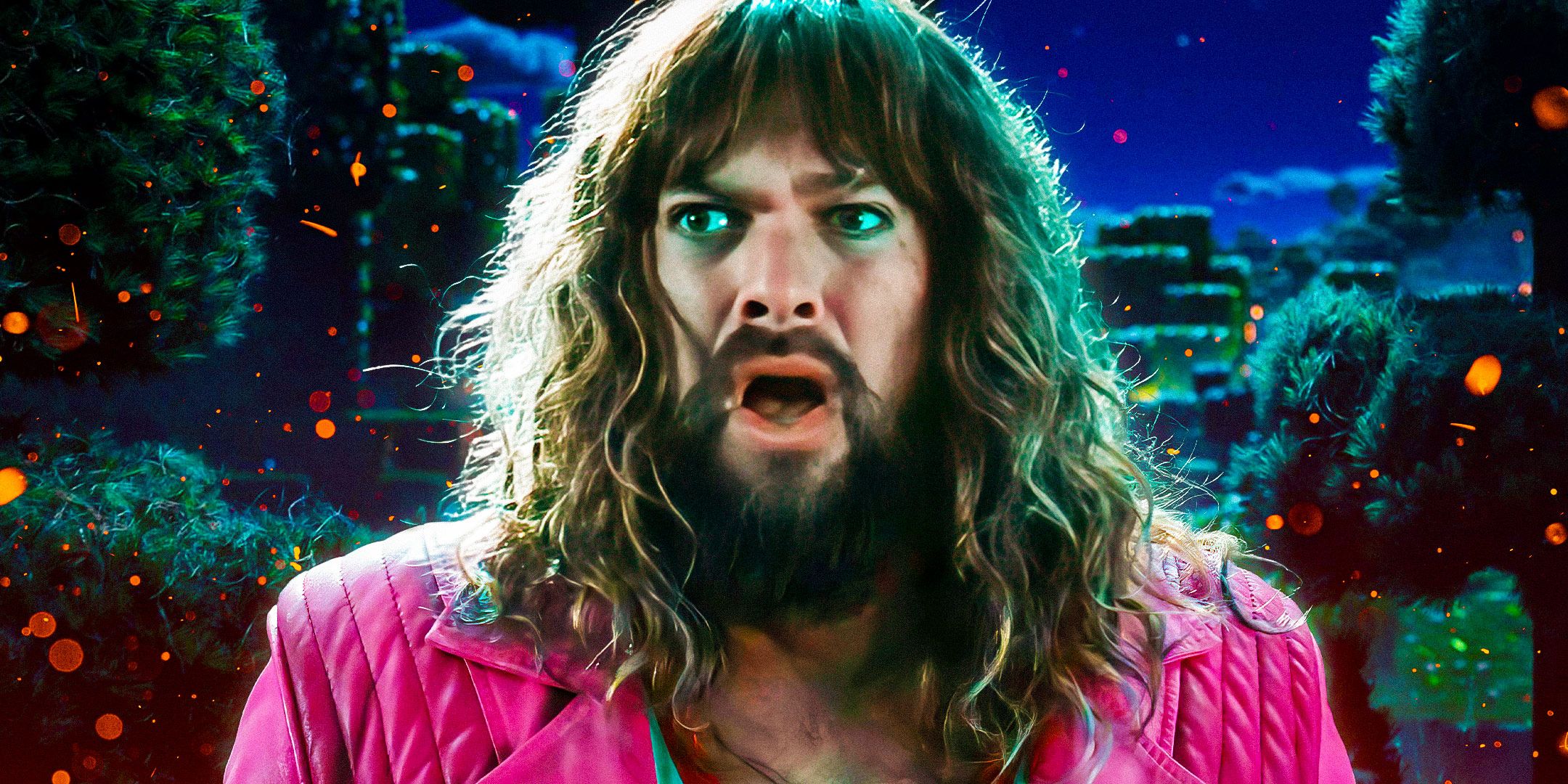 Who Is Alex? A Minecraft Movie's New Character, Video Game History ...