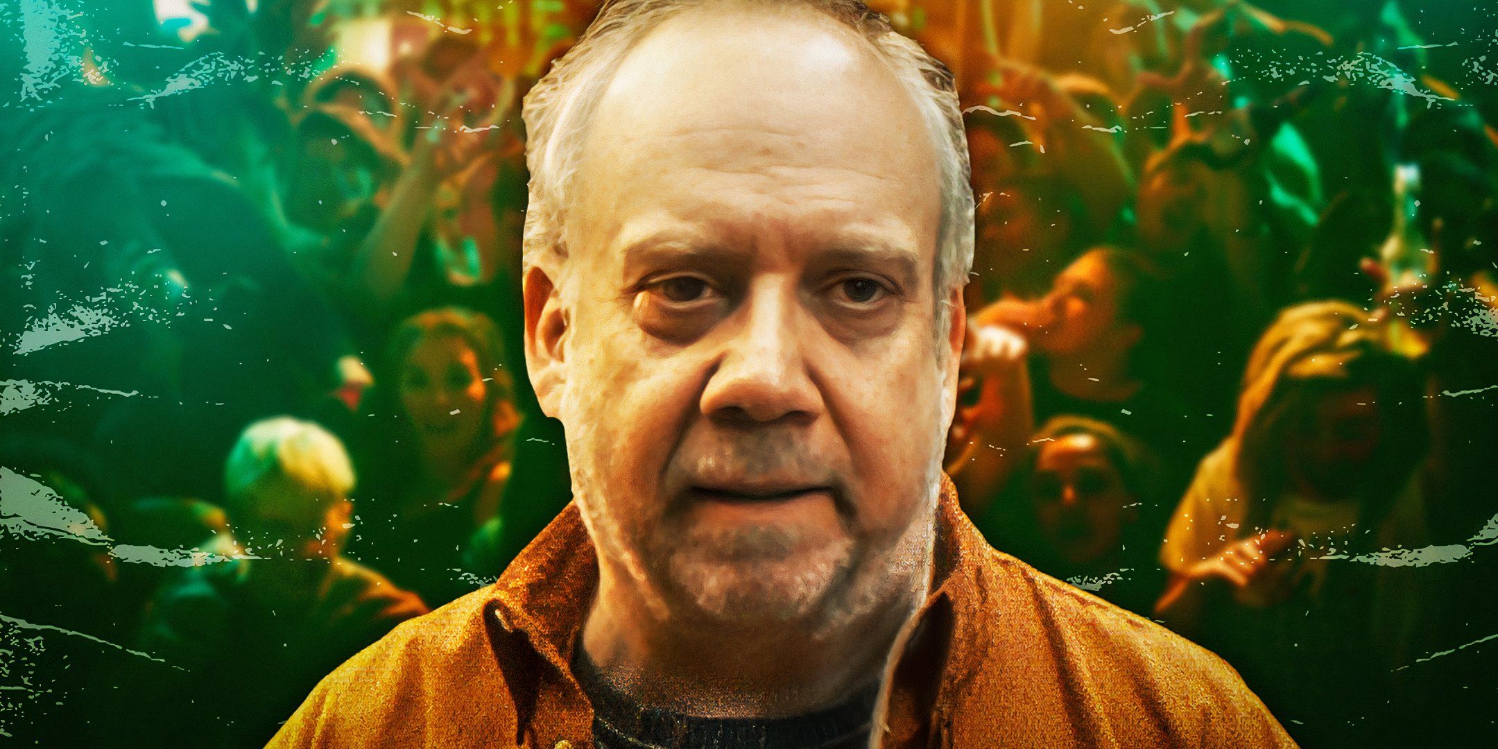 Black Mirror Season 8 Looks A Lot More Likely After New Netflix Reveal