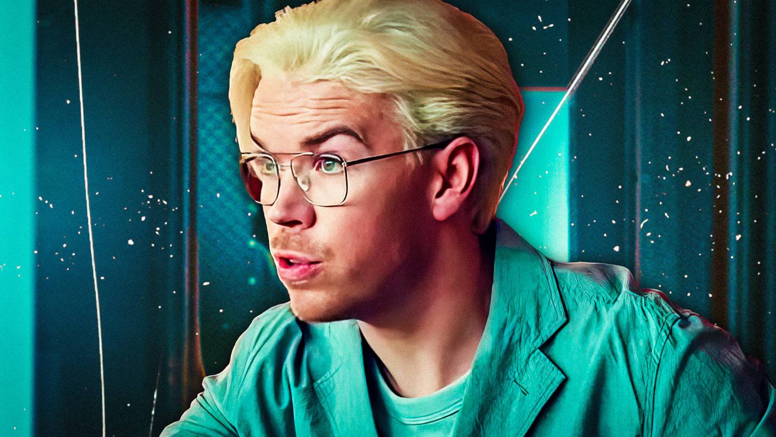 Plaything Ending Explained: How Did The Throng 