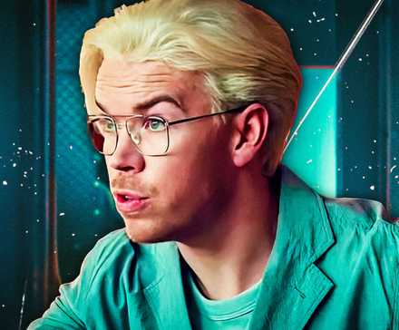 Black Mirror Season 7 Episodes Ranked Worst To Best