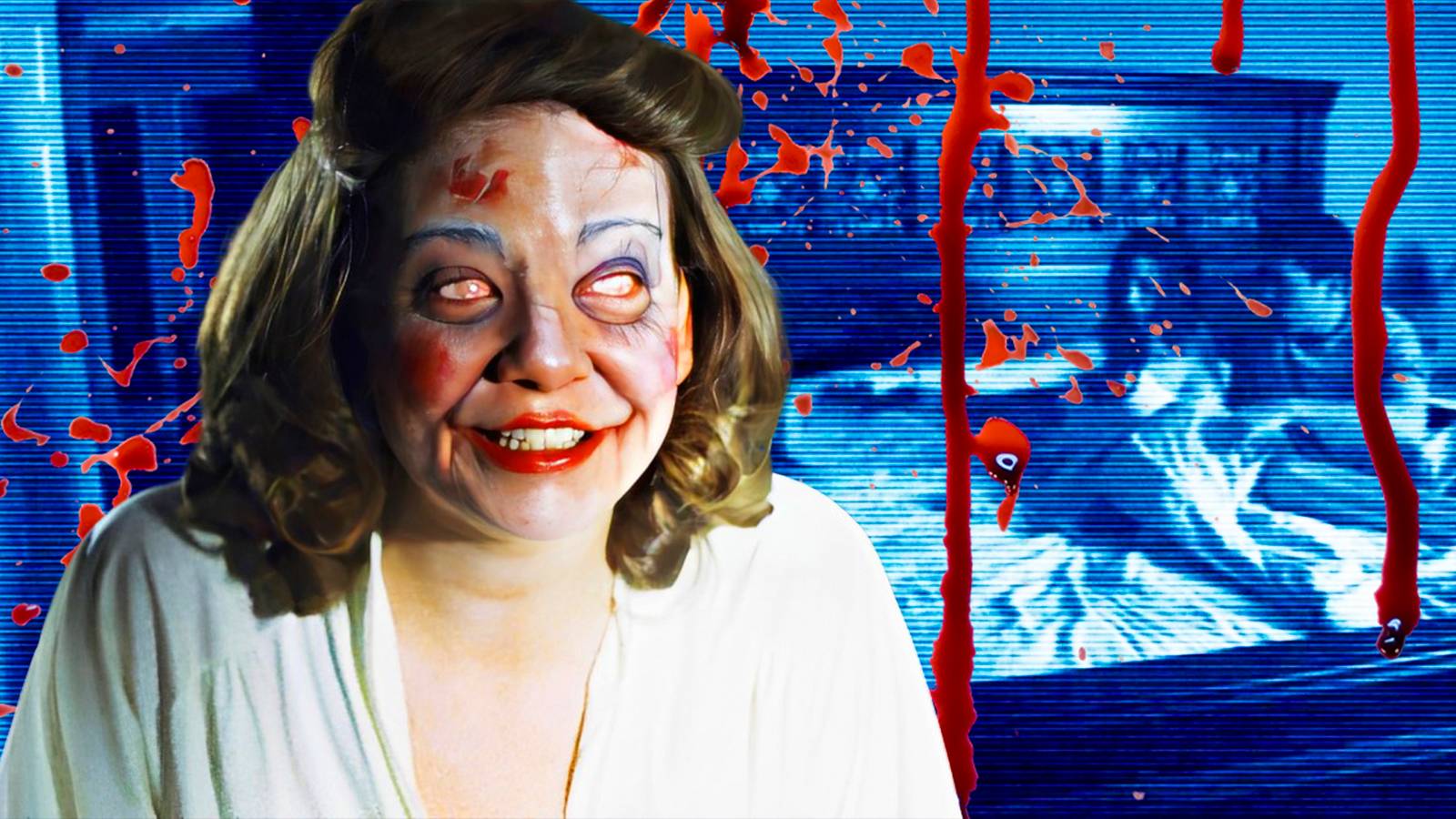 10 LowBudget Horror Movies That Will Be Remembered Forever