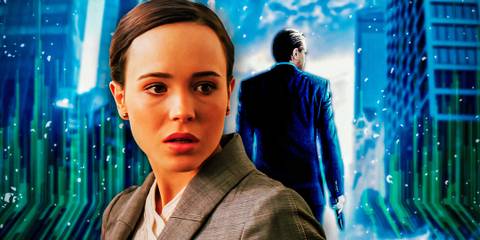Cobb Watch Inception Inception Summary, Trailer, Cast, Where to Watch and More
