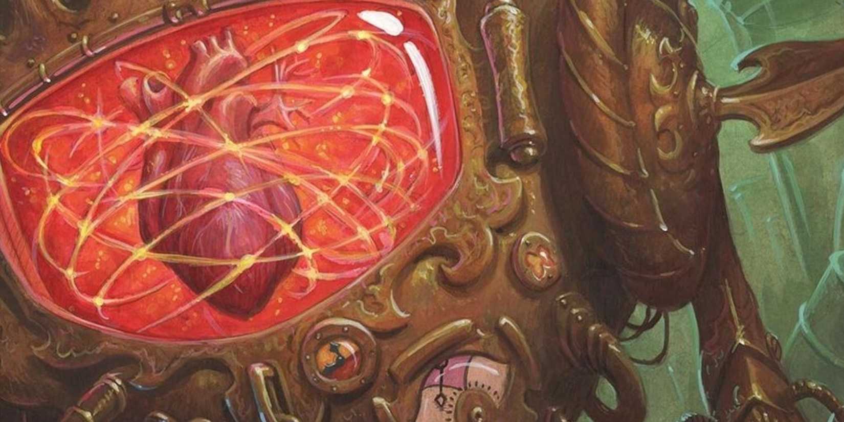 D&D: 10 Best Adventures On D&D Beyond Marketplace You'll Want To Try ASAP