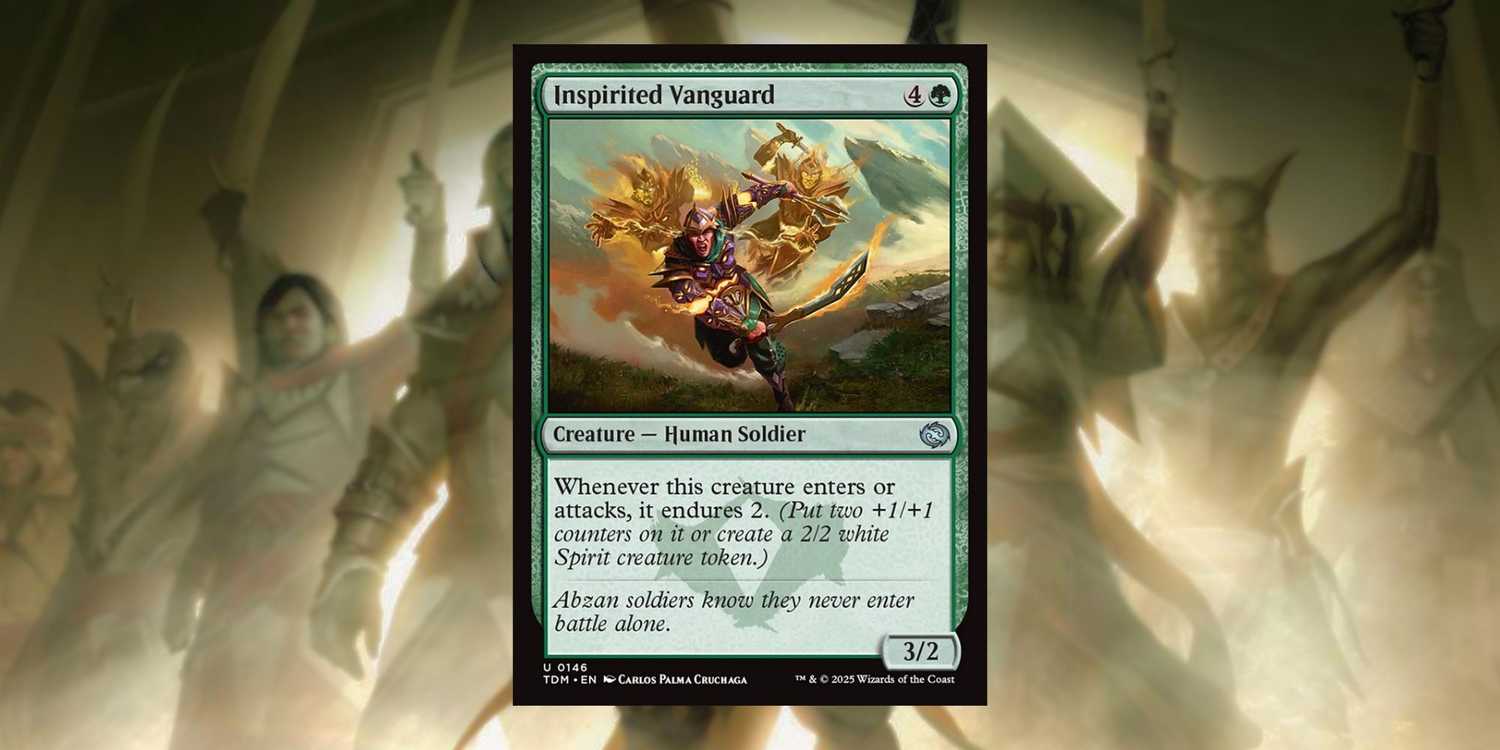 mtg endure cards Magic The Gathering - - Sopportare Prevent all damage that would be dealt to you and permanents you control this turn. Endure (foil)