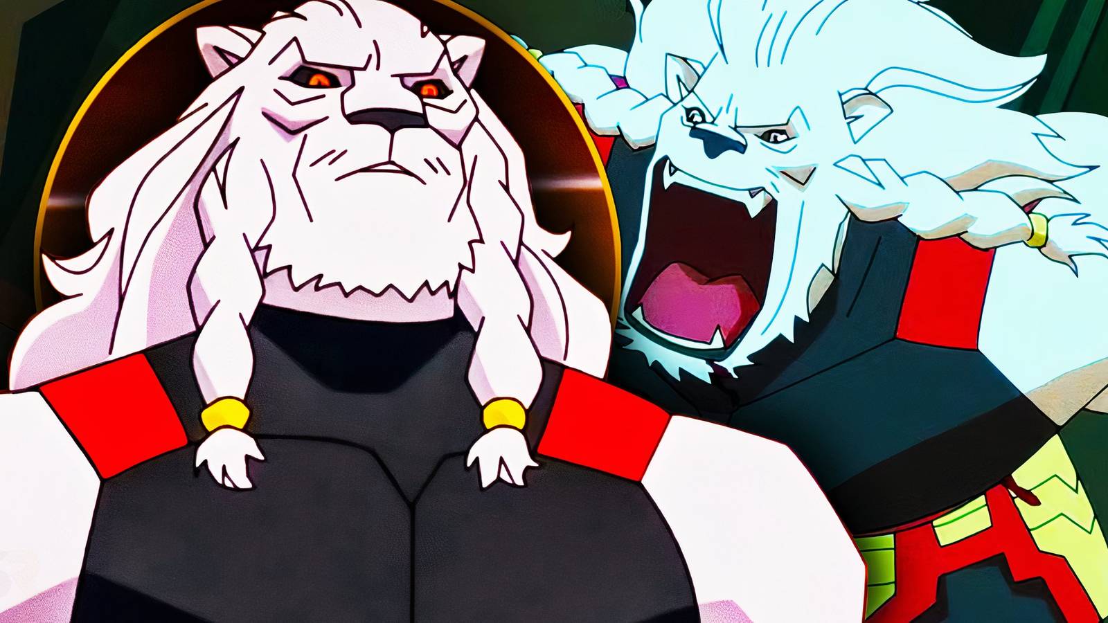 Invincible Season 4's Battle Beast Arc Teased By Co-Showrunner: 