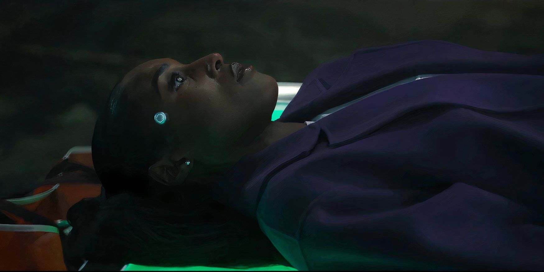 Rick & Morty Season 8 Fixes Major Complaint From Divisive Black Mirror ...