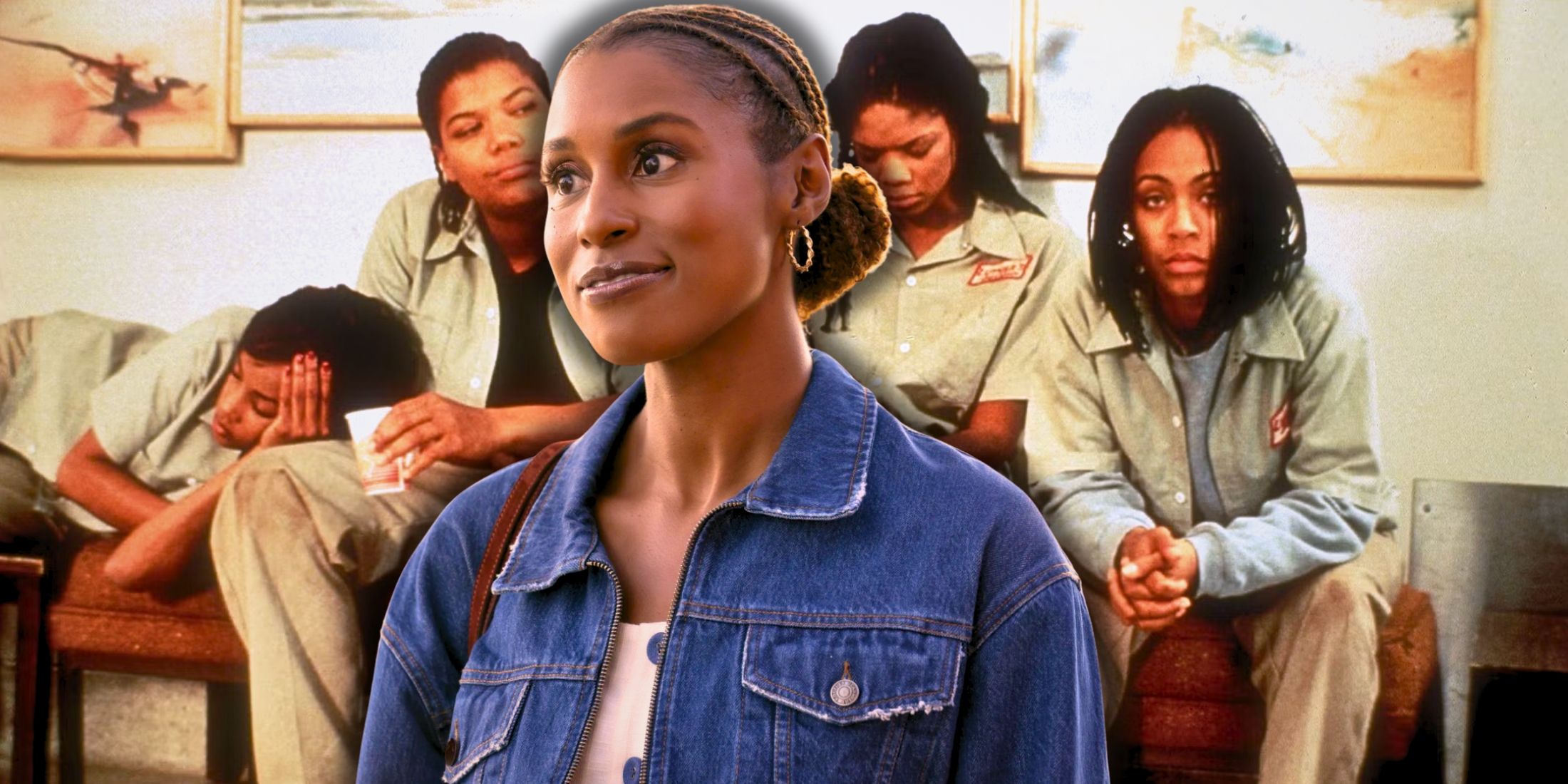 Is Set It Off 2 Happening? Everything We Know About The Issa Rae Sequel
