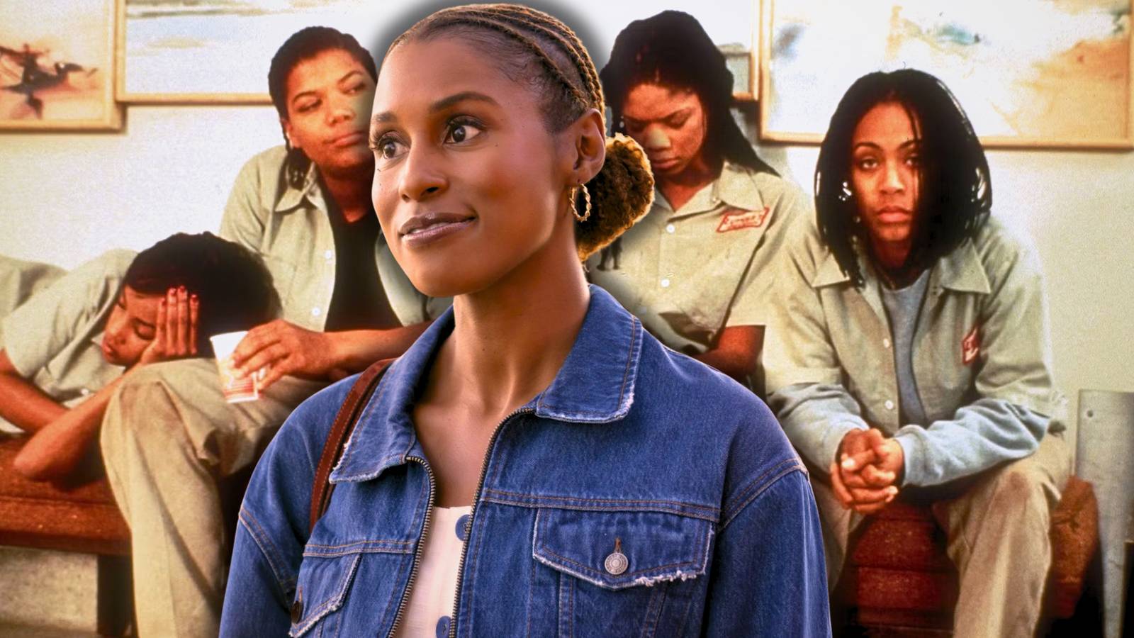 Is Set It Off 2 Happening? Everything We Know About The Issa Rae Sequel