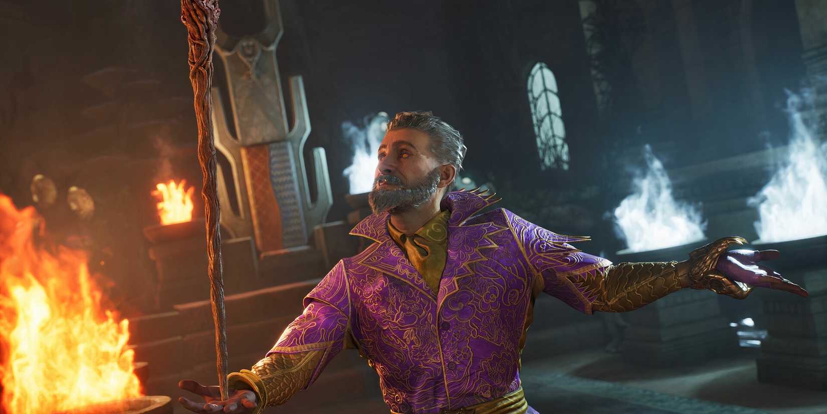 Топтық порно