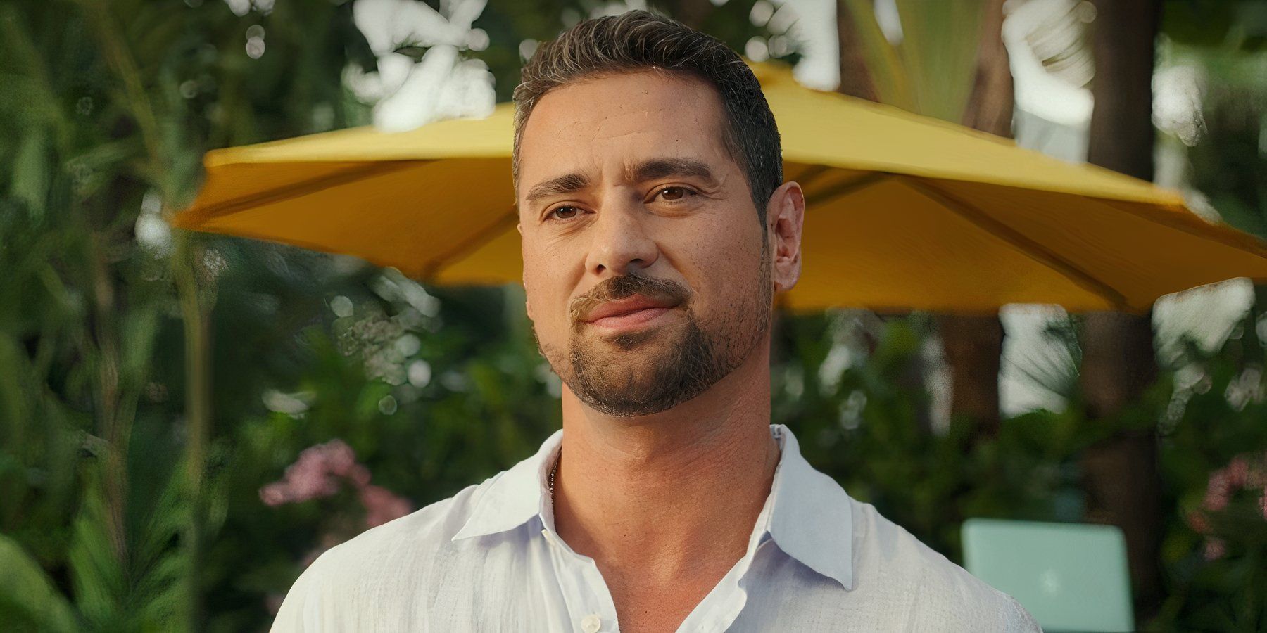 J-R-Ramirez-Patrick-Sanchez-Pulse-1