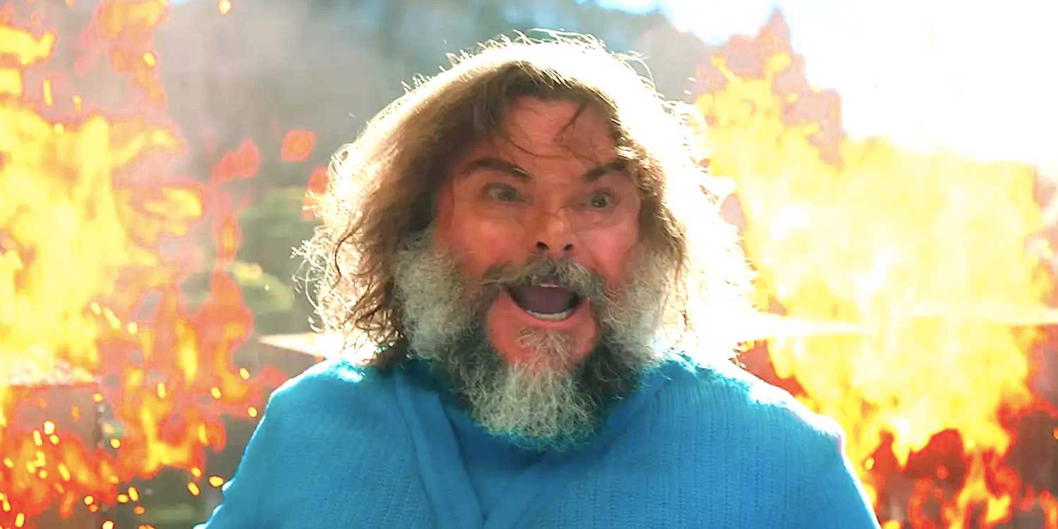 Explosion Villain A Minecraft Movie May Have Already Revealed The Sequel's Main Villain ...