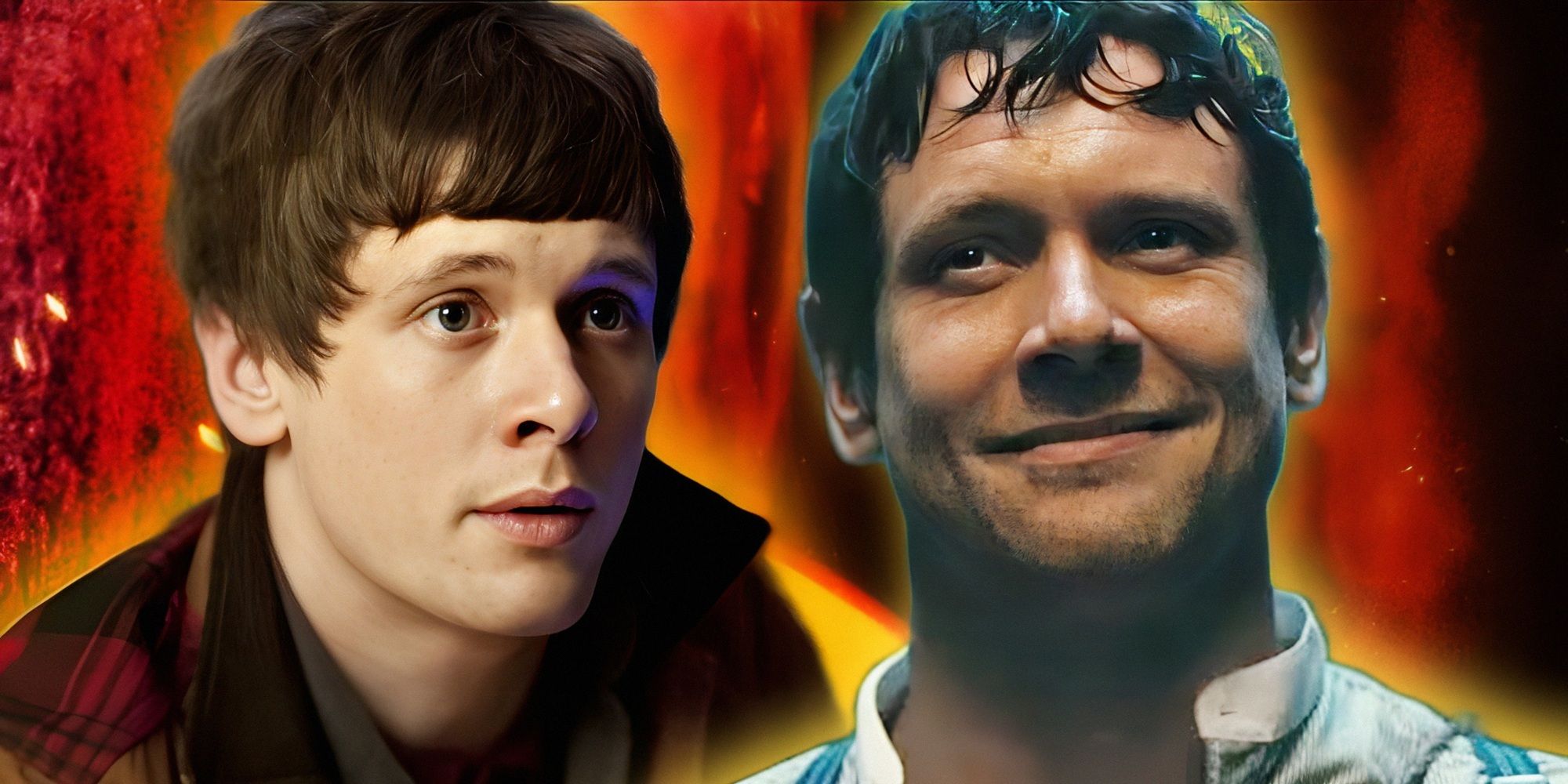 Skins Summary, Trailer, Season List, Cast, Where to Watch and More