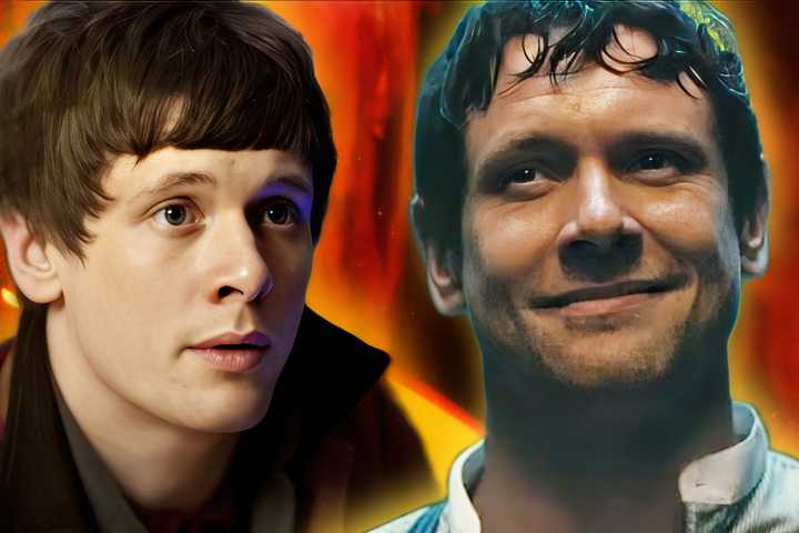 Skins Rise Skins Summary, Trailer, Season List, Cast, Where to Watch and More