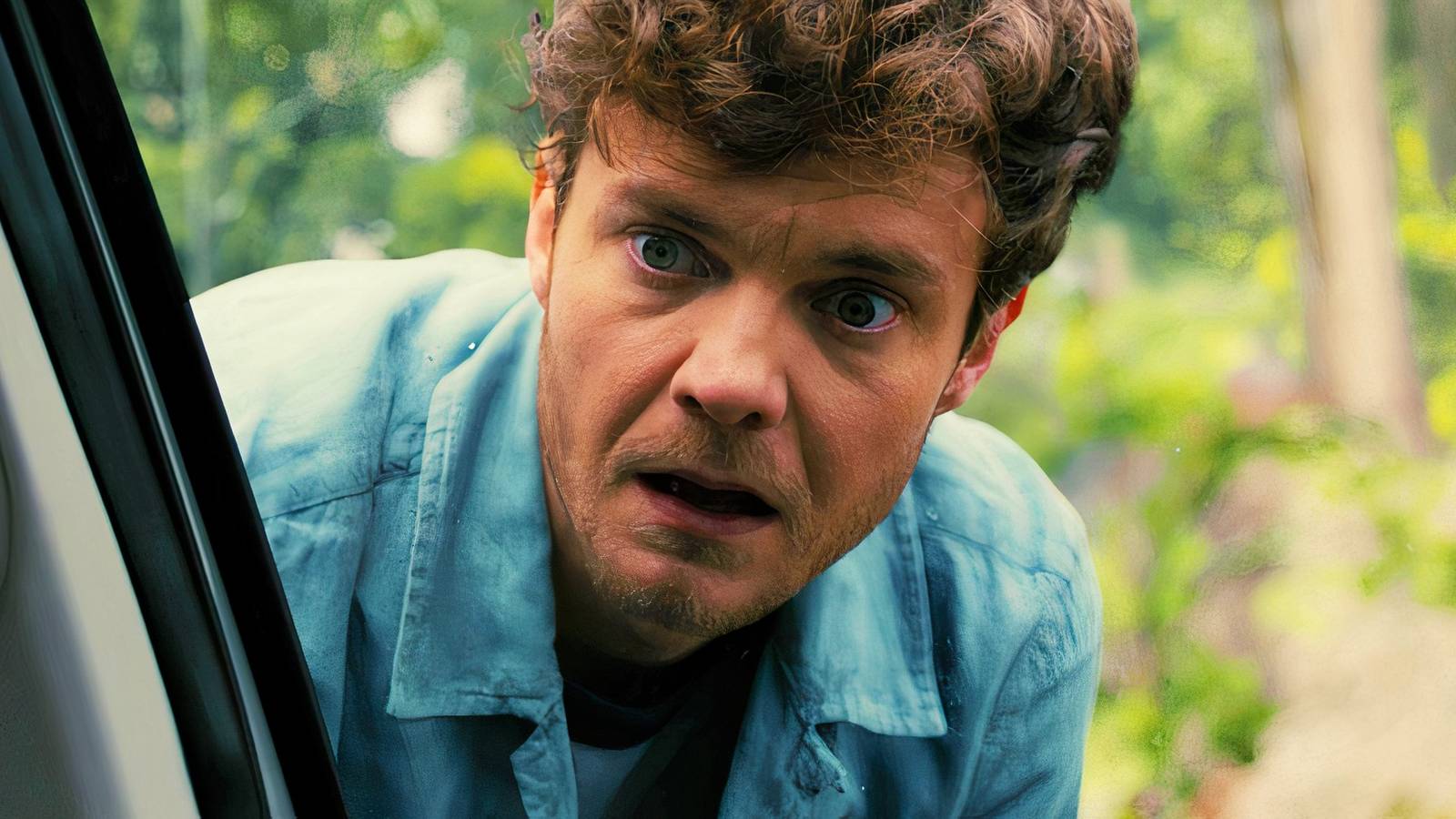 2025 Sci-Fi Horror Movie Becomes Streaming Hit After Reviews & Buzz ...