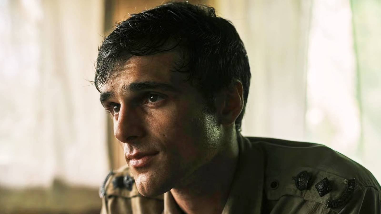 10 Best War TV Series: Must-Watch Masterpieces of the Genre