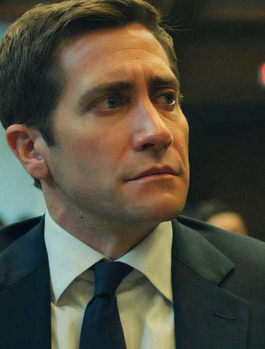 Coral Island: Rafael Romance Guide (Best Gifts & Heart Events)