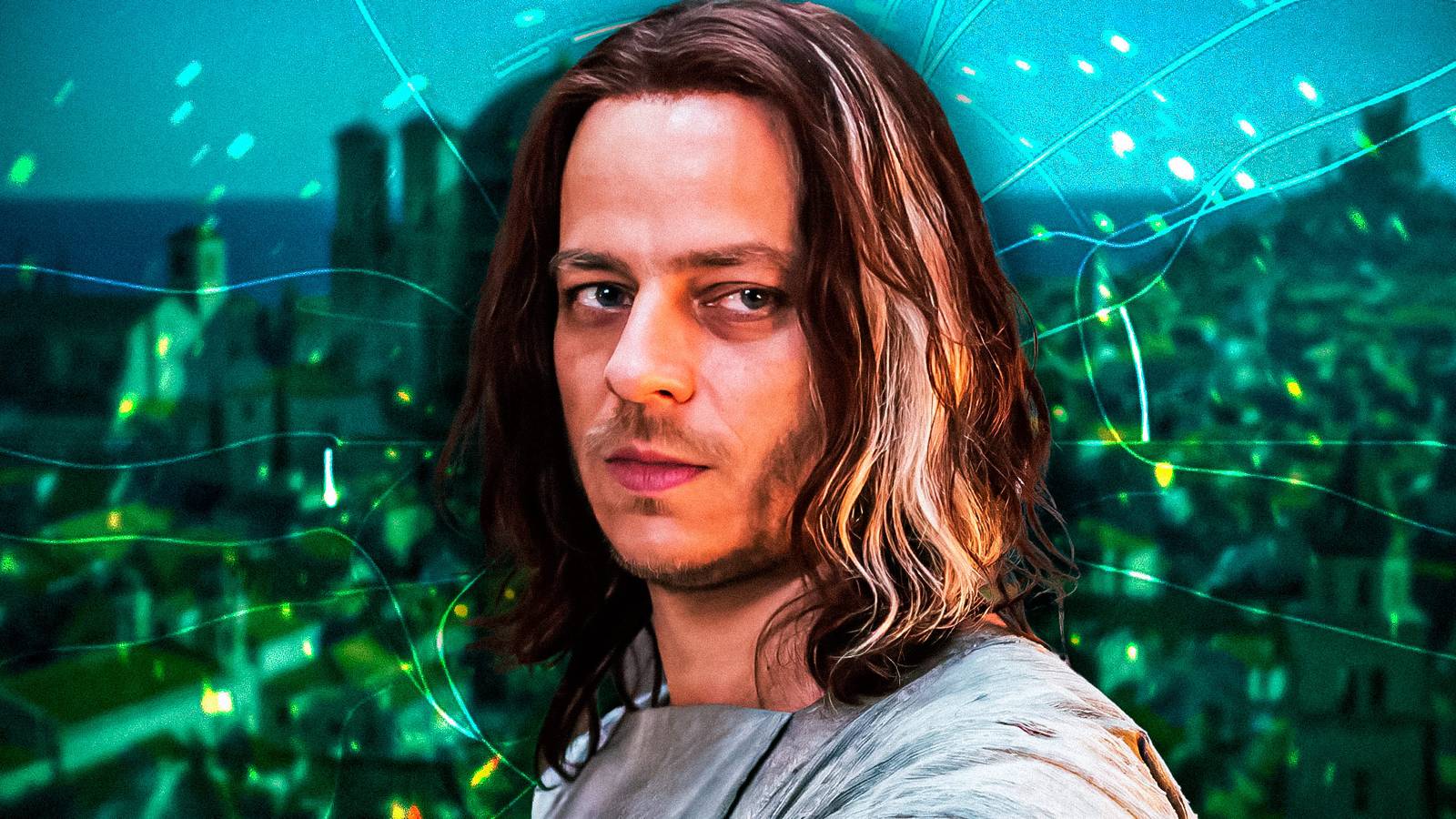 One Overlooked Game Of Thrones Detail Debunks The Most Convincing ...