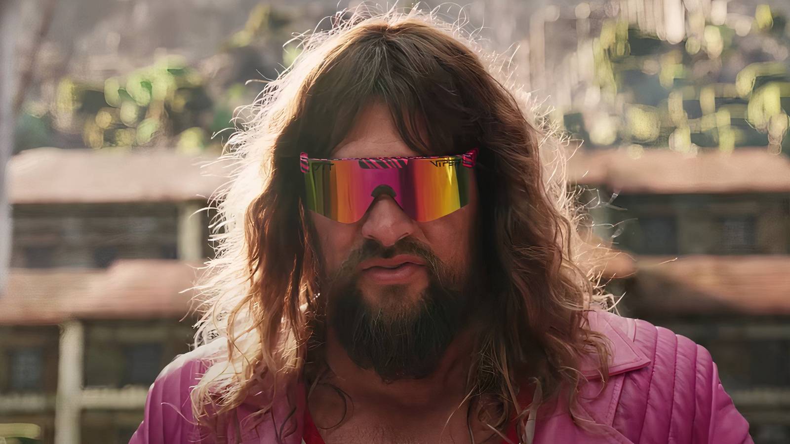 One Of The Minecraft Movie Director's Favorite Easter Eggs Is A Tribute ...