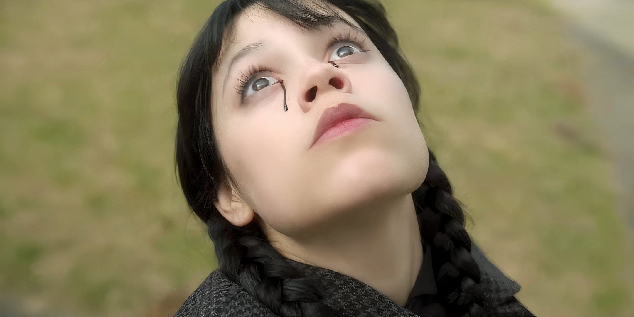 Wednesday Season 2 Trailer: Only Jenna Ortega Can Save Enid From Deadly ...