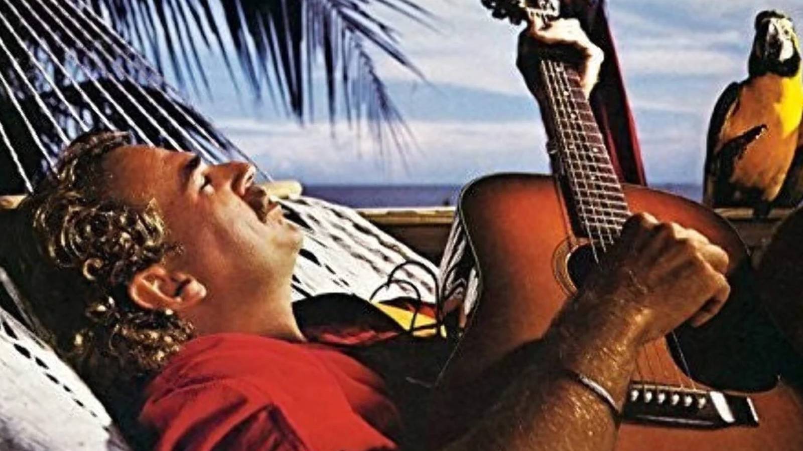 10 Songs That Defined Jimmy Buffett's Career & Have Us Longing For ...