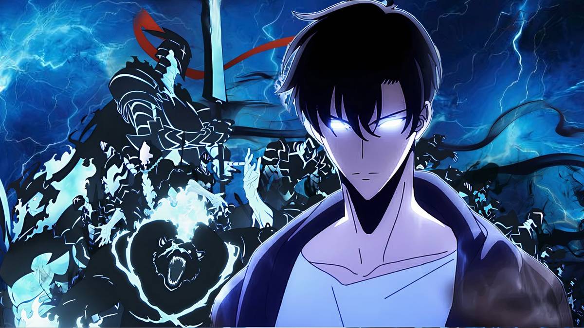 その他 Solo Leveling Solo leveling volumes 1-12 Book Collection Manga Set by Chugong