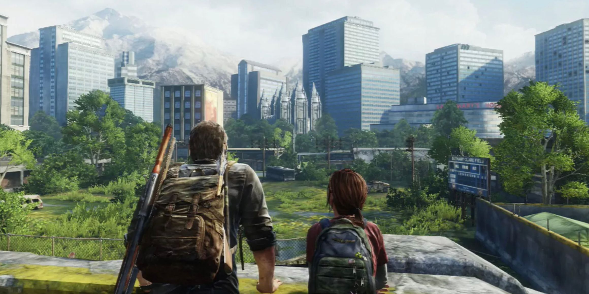 PlayStation Plus' 10/10 Games Everyone Should Try At Least Once