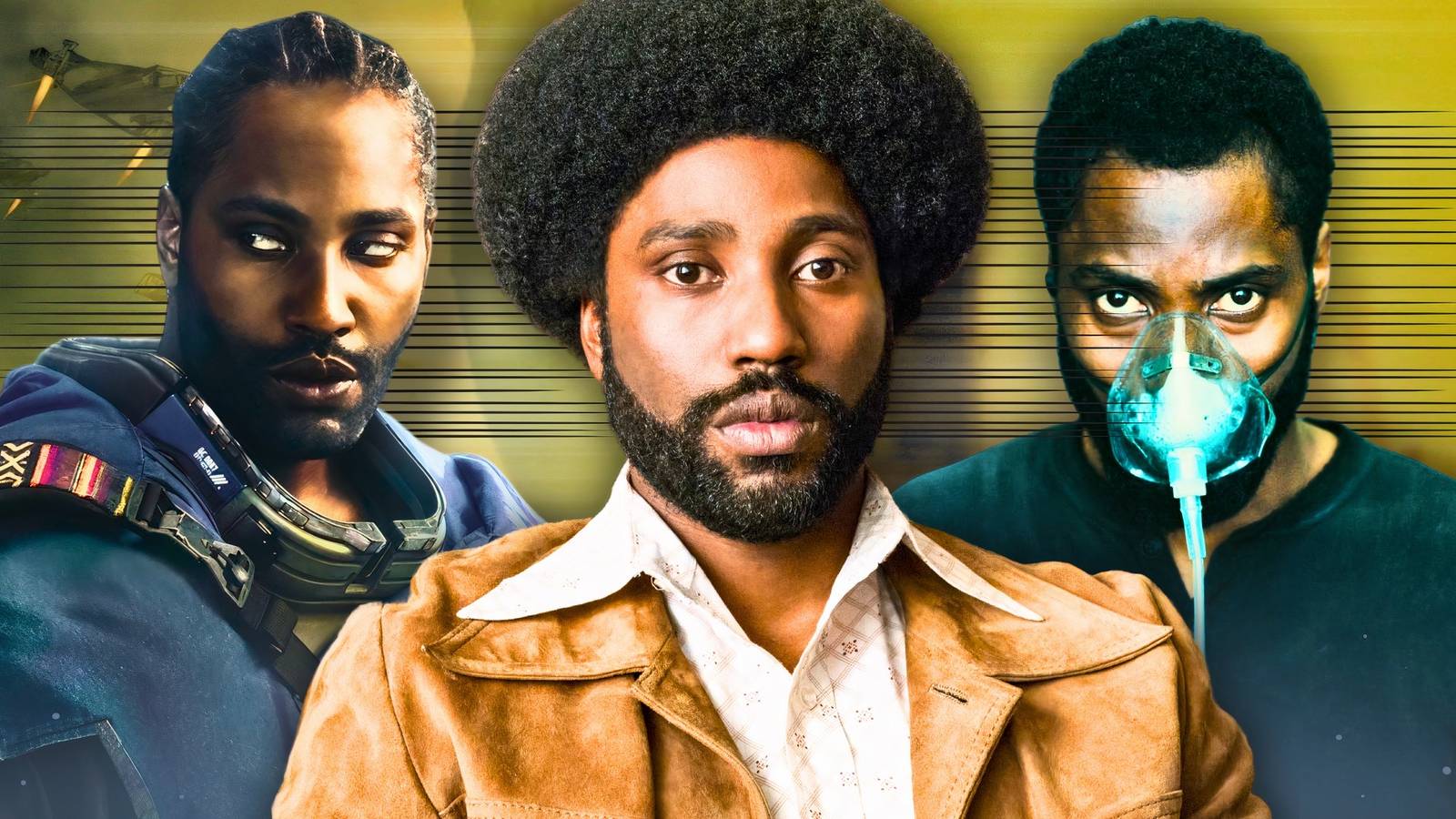 john-david-washington-s-10-best-movies-and-tv-shows