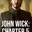 John Wick: Chapter 5