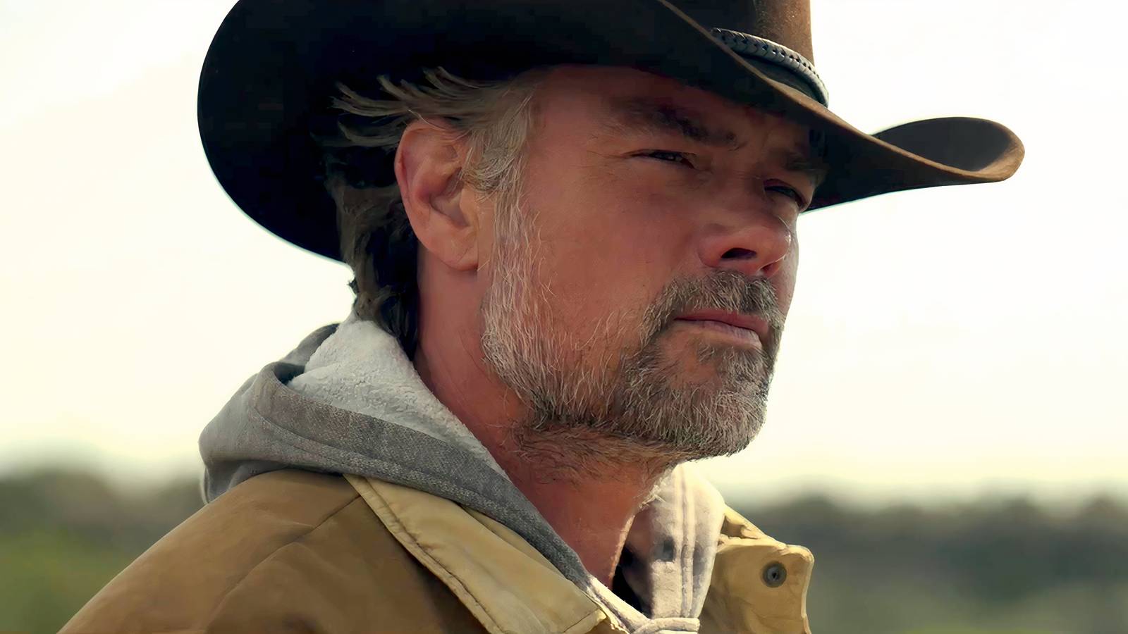 Netflix Western: New Series Fans of Ransom Canyon Will Love Netflix Western: New Series Fans of Ransom Canyon Will Love