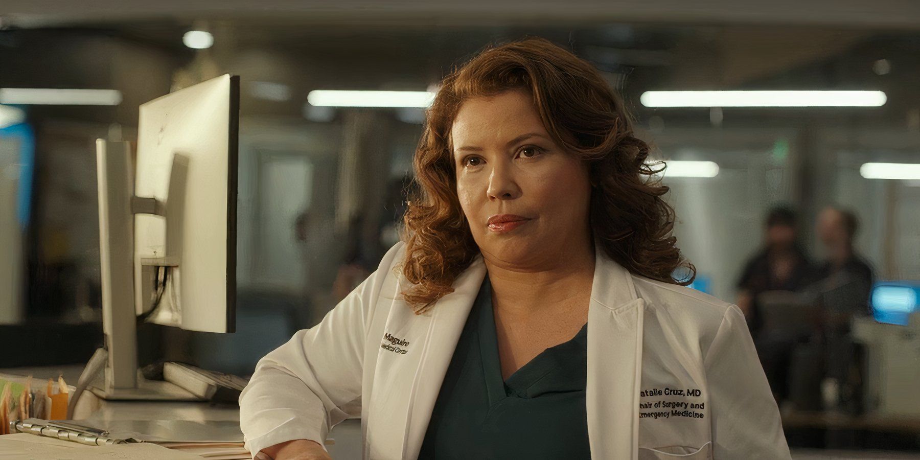 Justina-Machado-Natalie-Cruz-Pulse-1-1