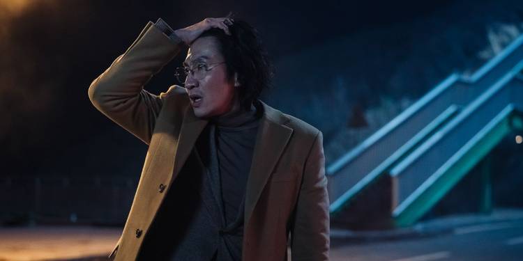 Kin Kee Karma Karma Season 1 Ending Explained: How The 6 Characters Are Connected