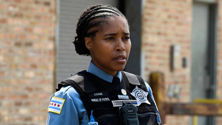 Kiana-Cook-Chicago-PD