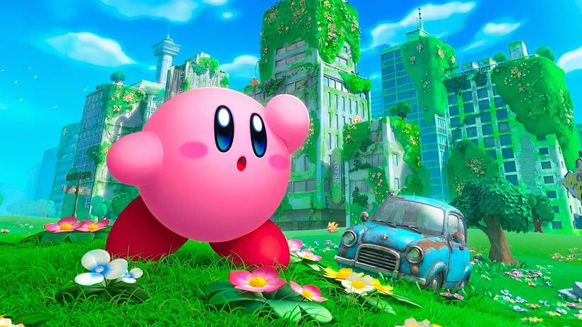 31 Years Later, A Cancelled SNES Game Has Been Revived