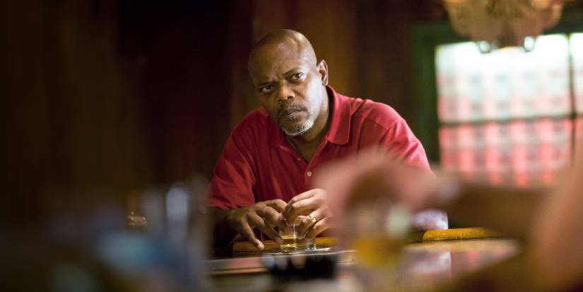 Lakeview Terrace True Inspiration Explained: What Irsie Henry Did ...