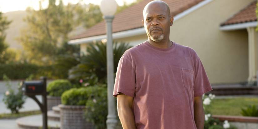 Lakeview Terrace True Inspiration Explained: What Irsie Henry Did ...