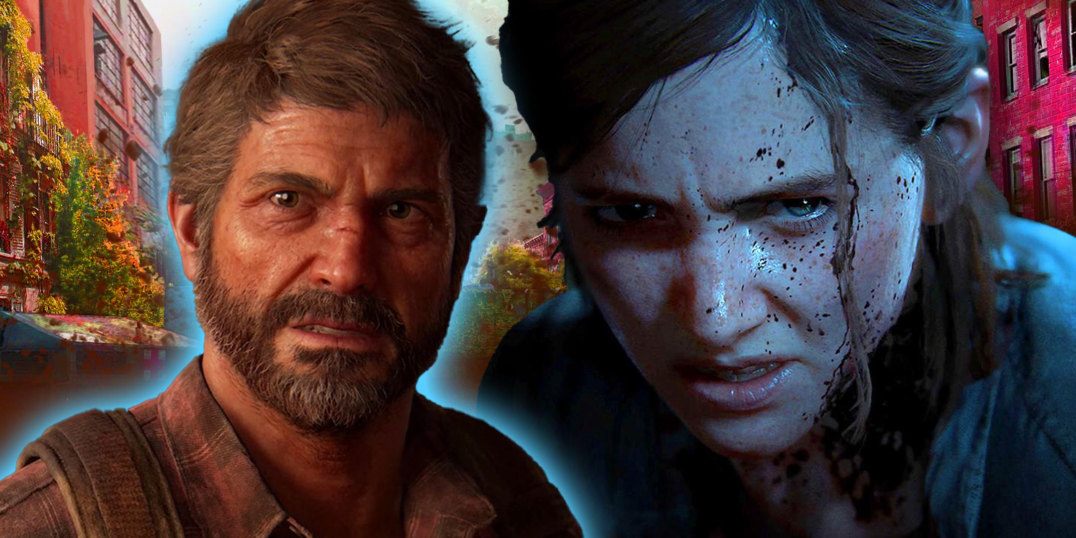 last-of-us-joel-and-ellie.jpg?