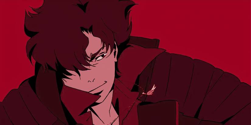 10 Best Anime to Stream on HBO Max