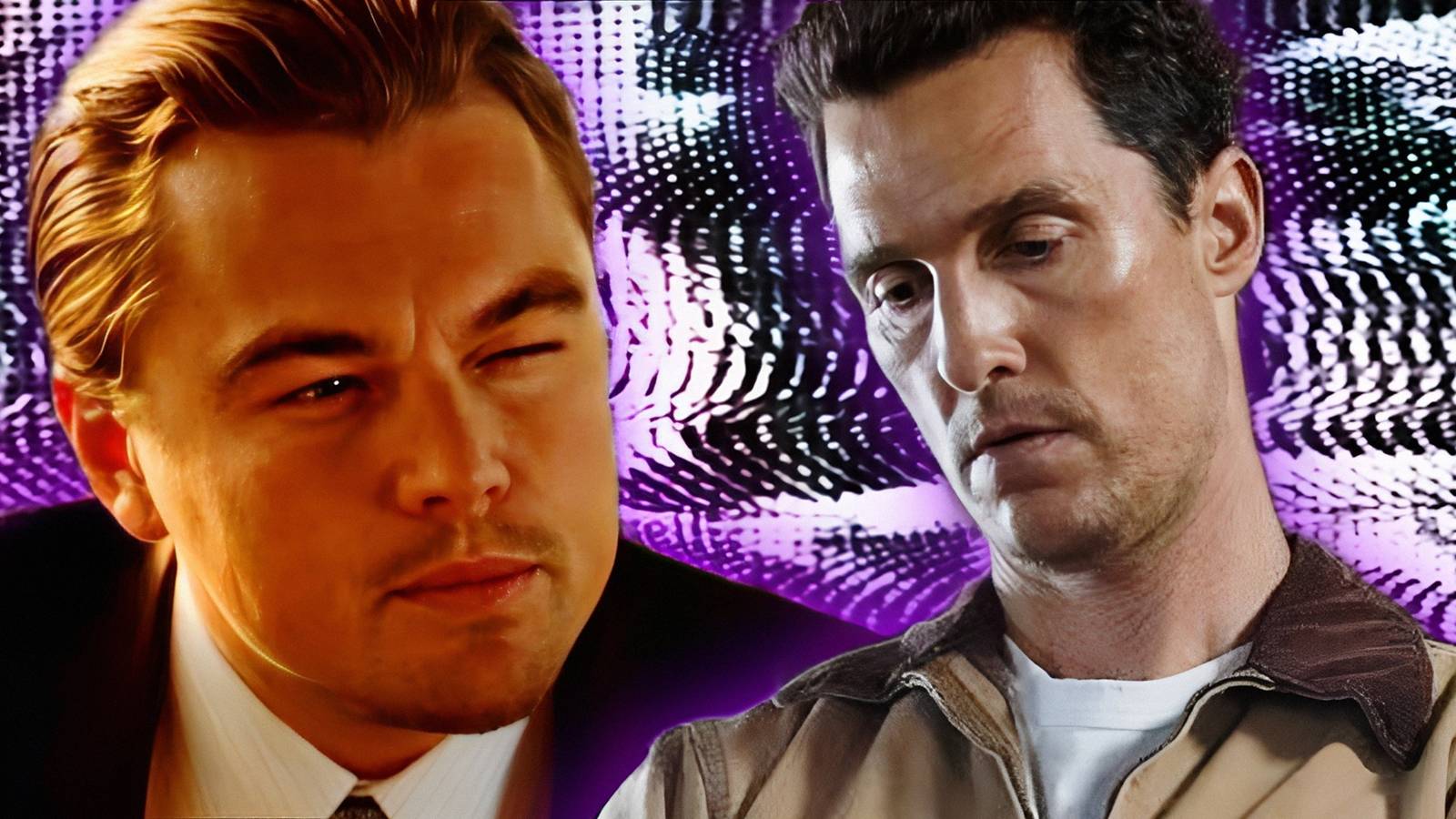 Inception Interstellar Christopher Nolan's $681 Million Sci-Fi Movie Thankfully Avoided ...