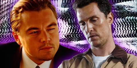 Cobb Watch Inception Inception Summary, Trailer, Cast, Where to Watch and More