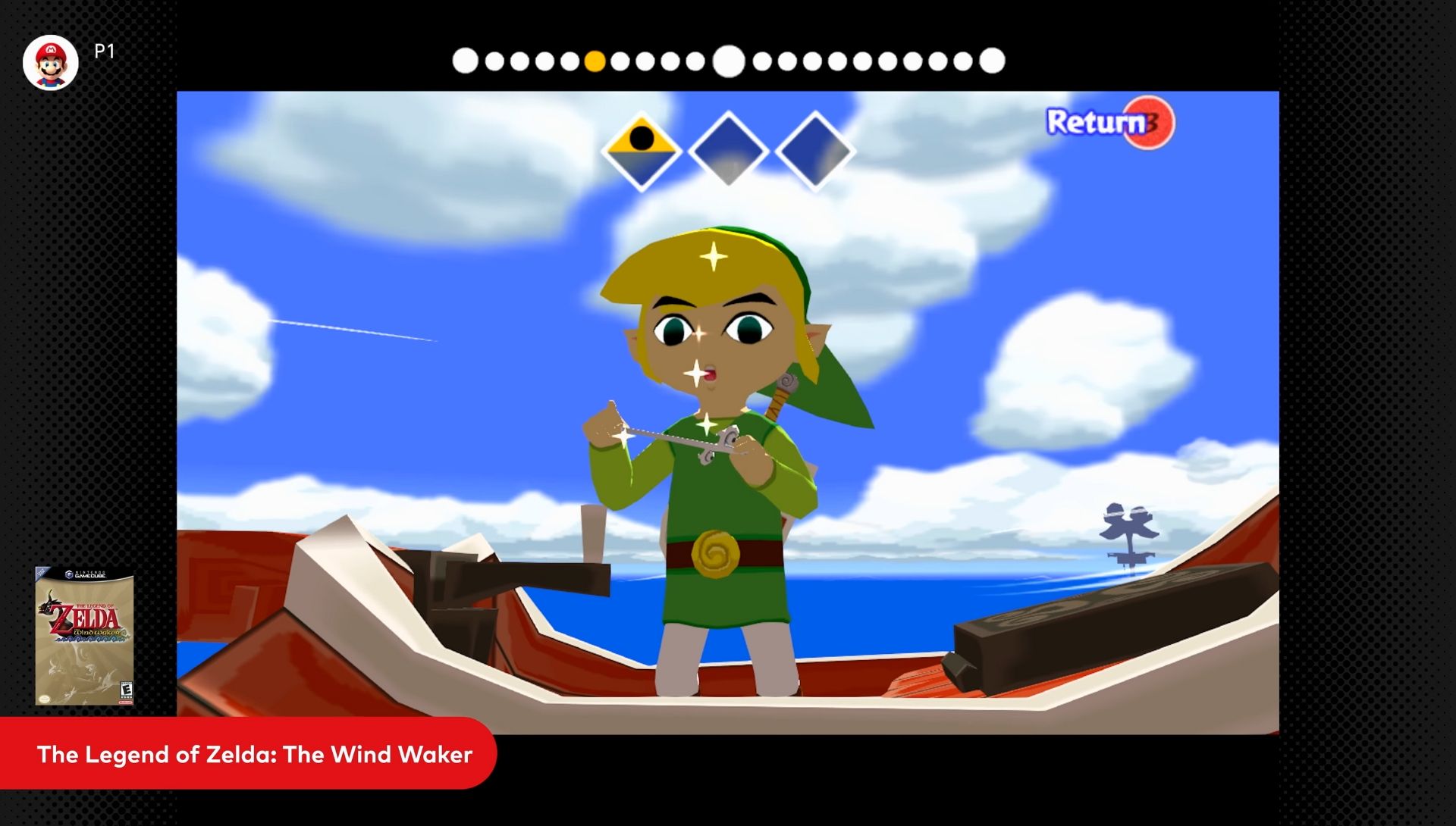 10 Harsh Realties Of Playing The Nintendo Switch 2